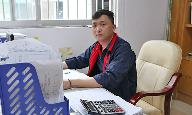 高端（duān）设（shè）计
